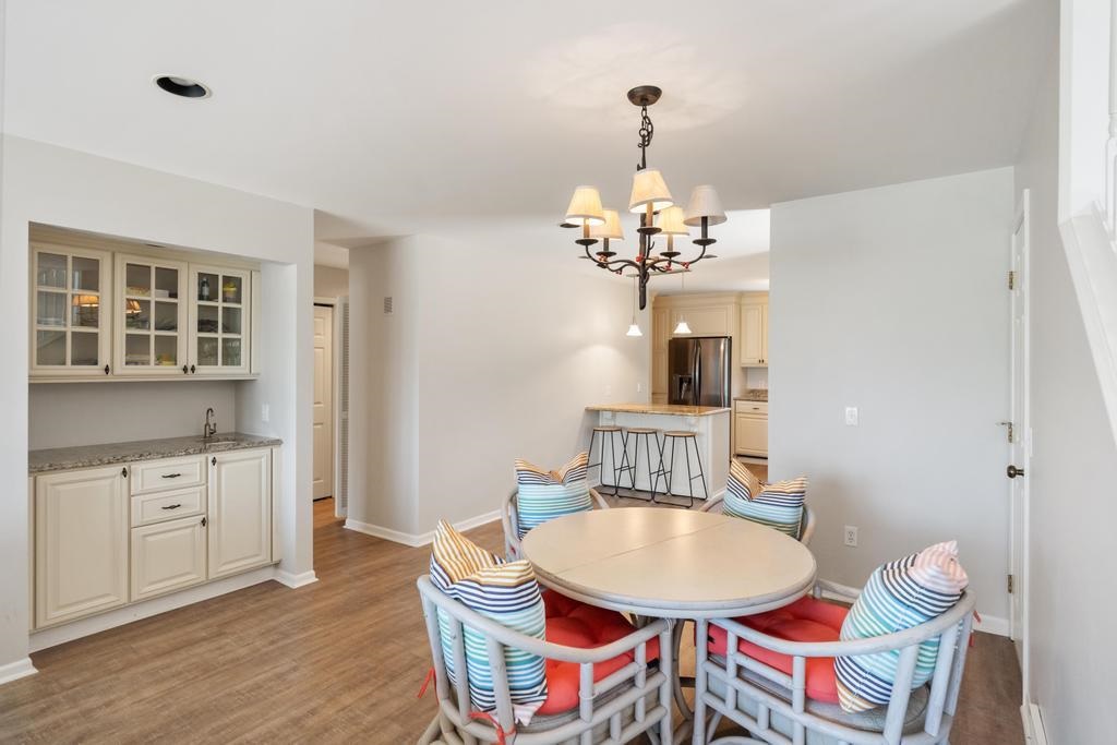 4000 Hemingway Pointe #56 East Jordan MI 49727