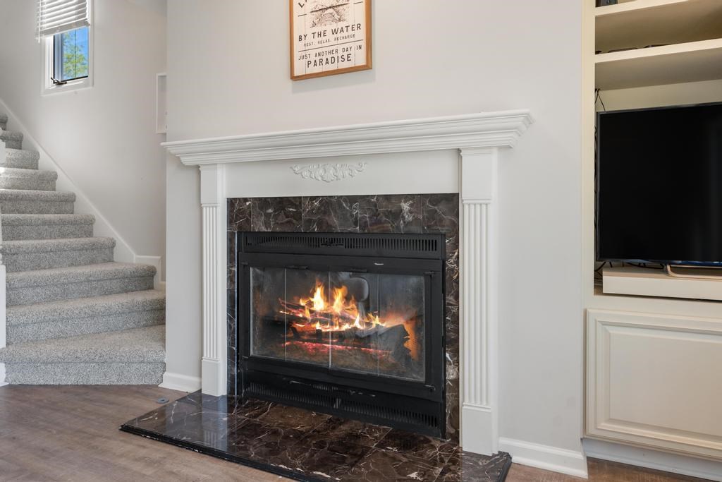 4000 Hemingway Pointe #56 East Jordan MI 49727