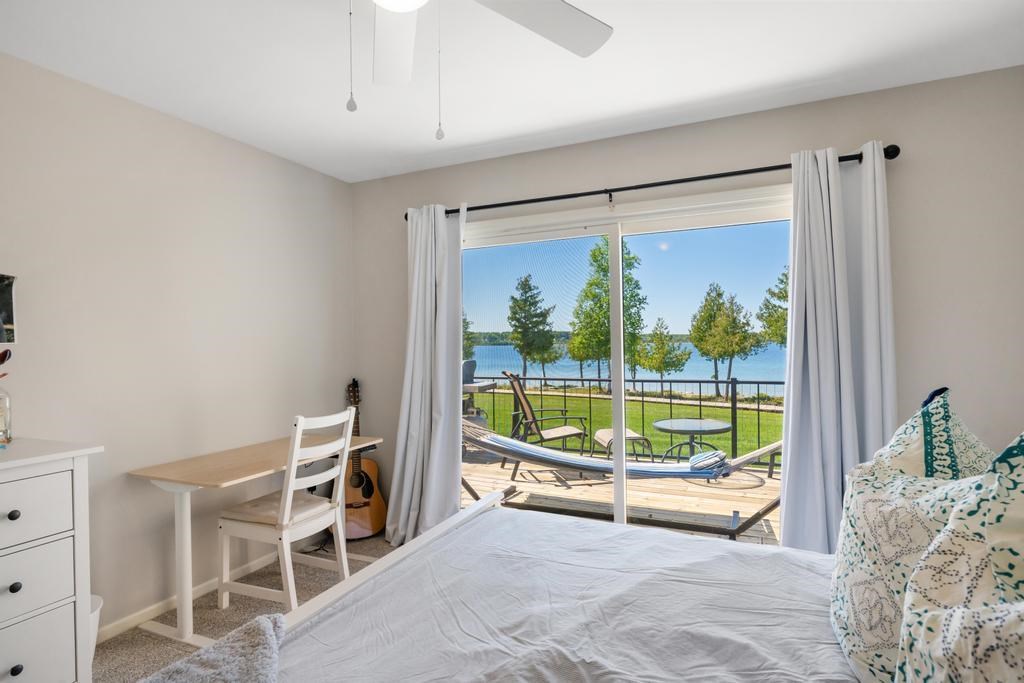 4000 Hemingway Pointe #56 East Jordan MI 49727