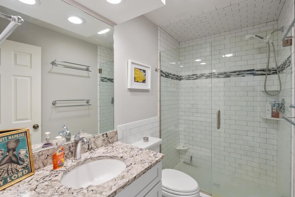 4000 Hemingway Pointe #56 East Jordan MI 49727