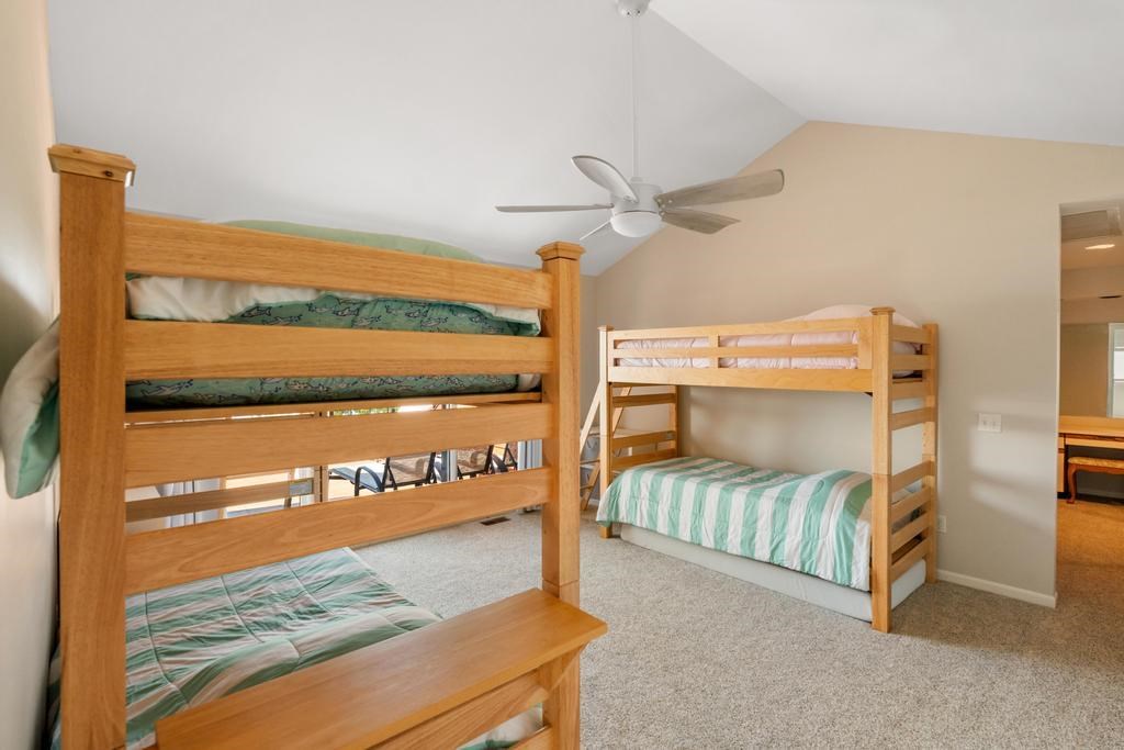 4000 Hemingway Pointe #56 East Jordan MI 49727