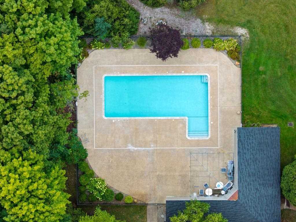 4000 Hemingway Pointe #56 East Jordan MI 49727
