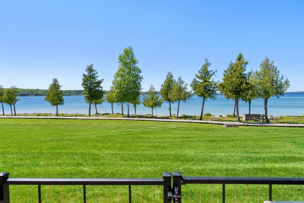 4000 Hemingway Pointe #56 East Jordan MI 49727