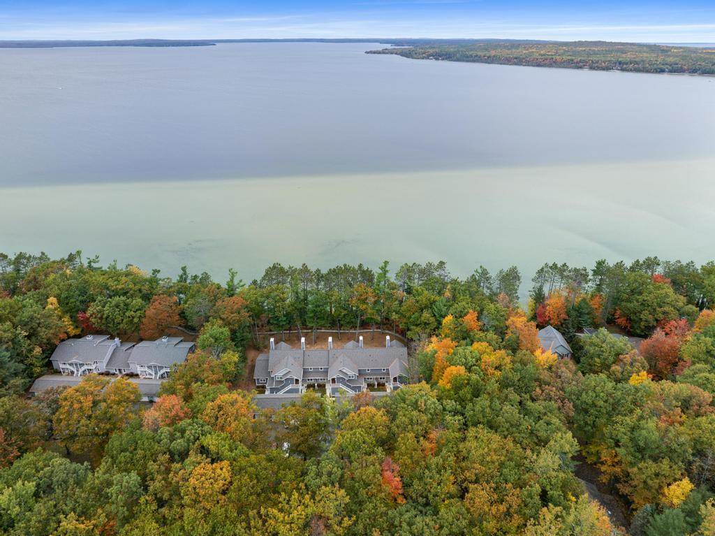 7812 W M 68 Highway Indian River MI 49749