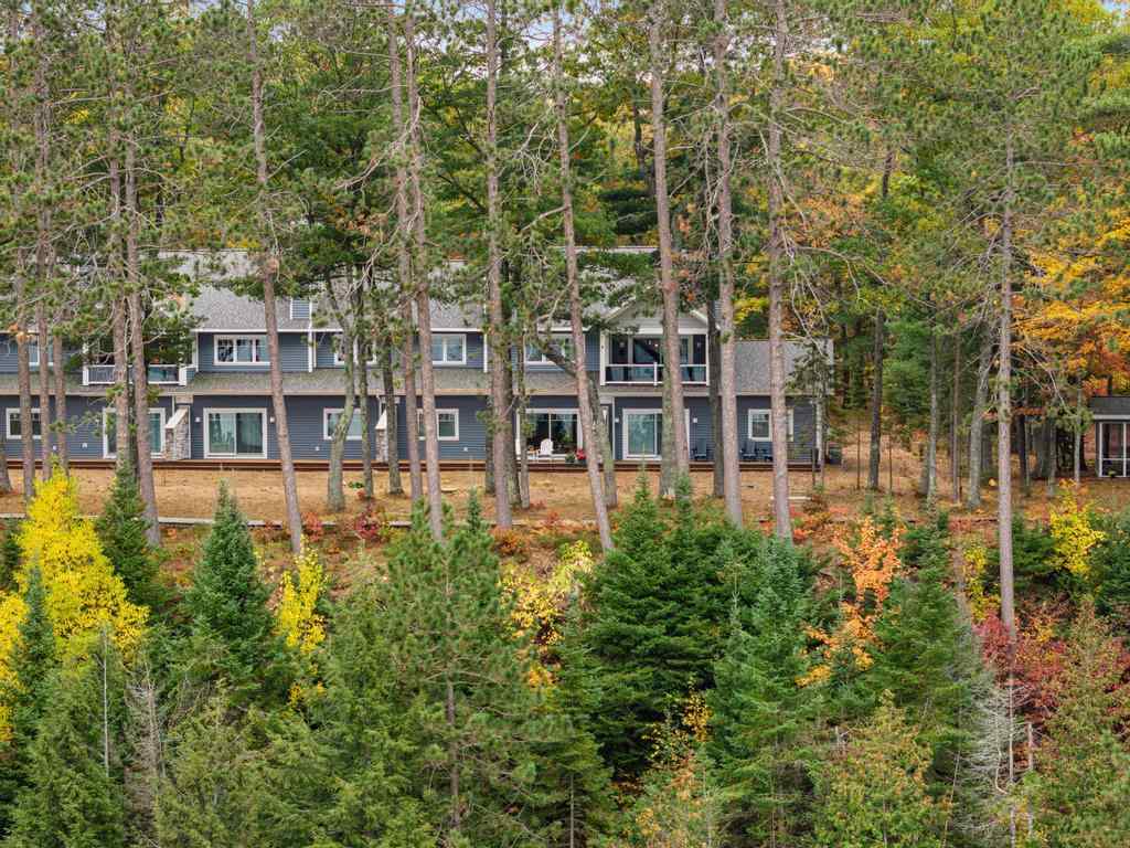7812 W M 68 Highway Indian River MI 49749
