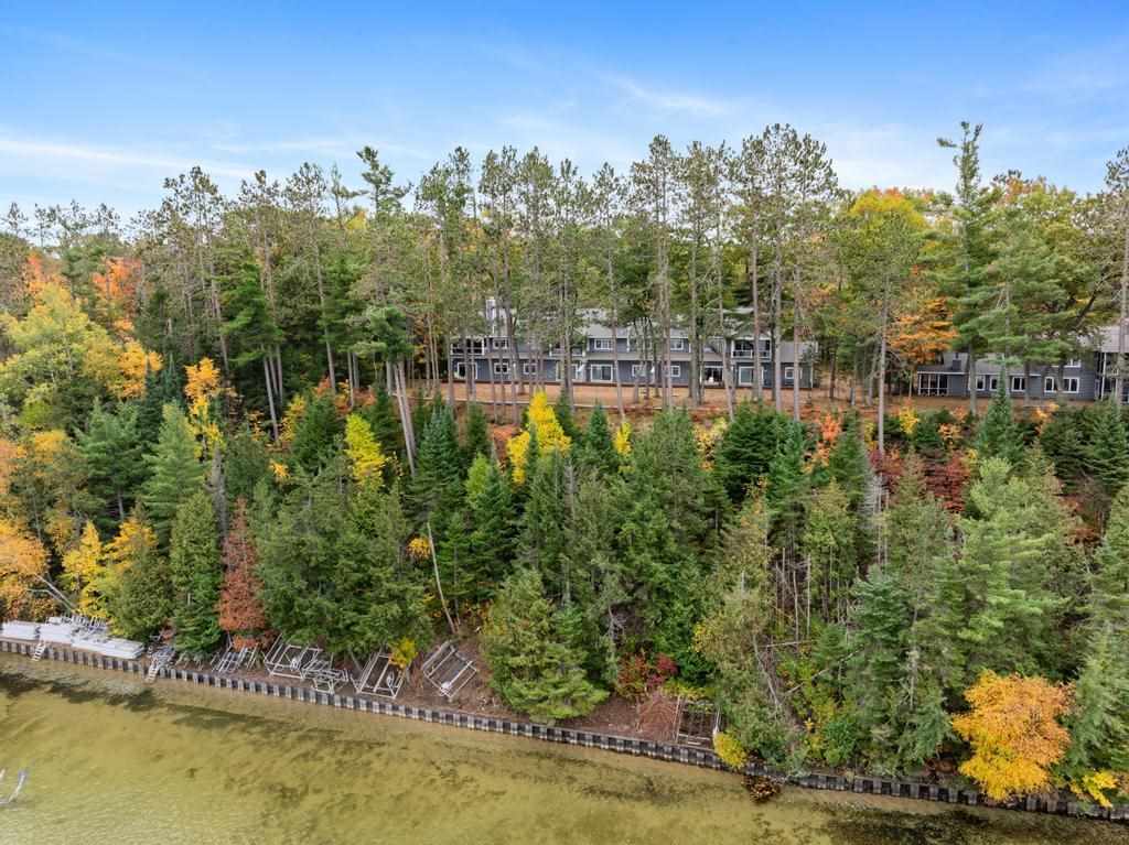 7812 W M 68 Highway Indian River MI 49749