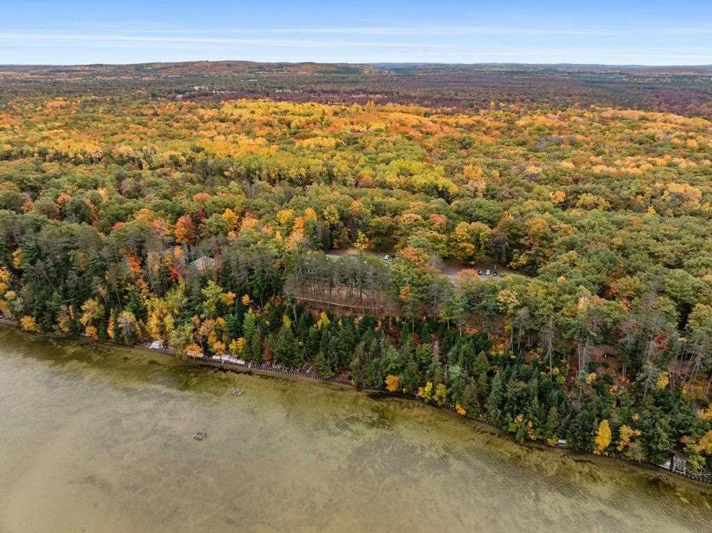 7812 W M 68 Highway Indian River MI 49749