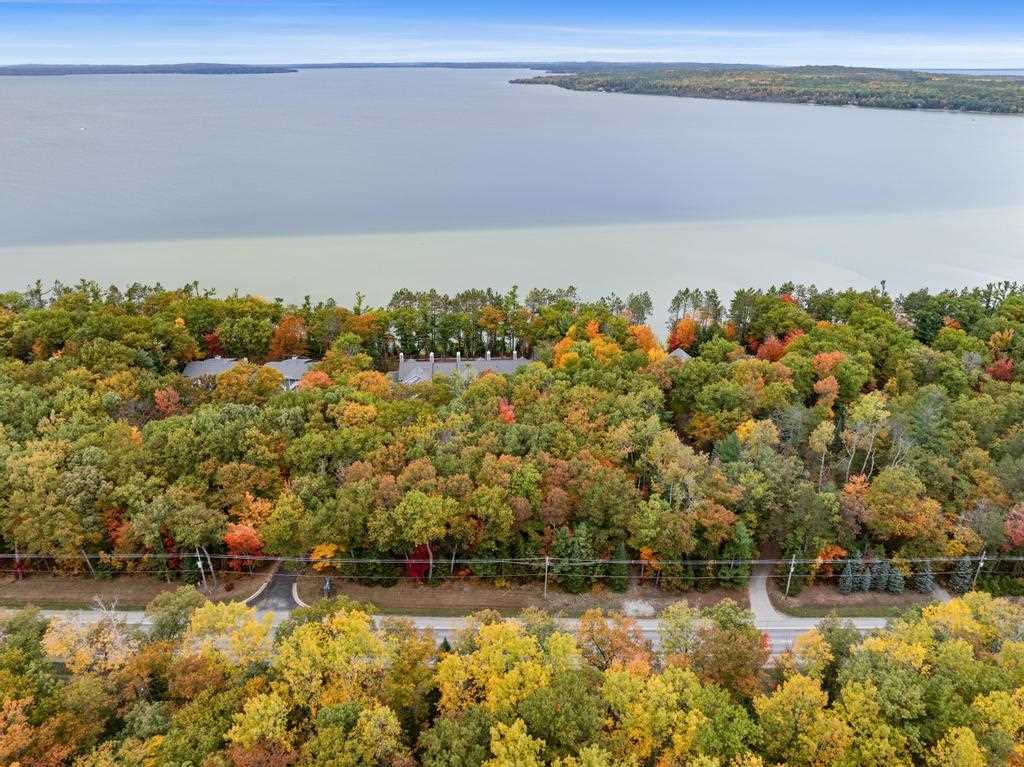 7812 W M 68 Highway Indian River MI 49749