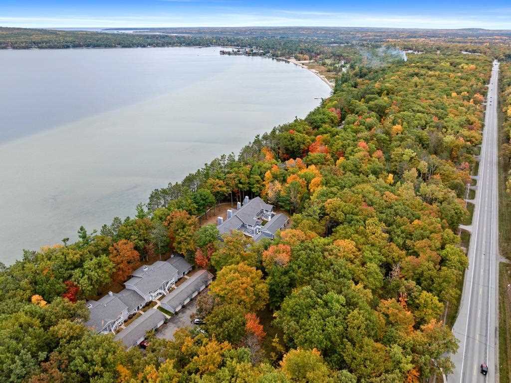 7812 W M 68 Highway Indian River MI 49749