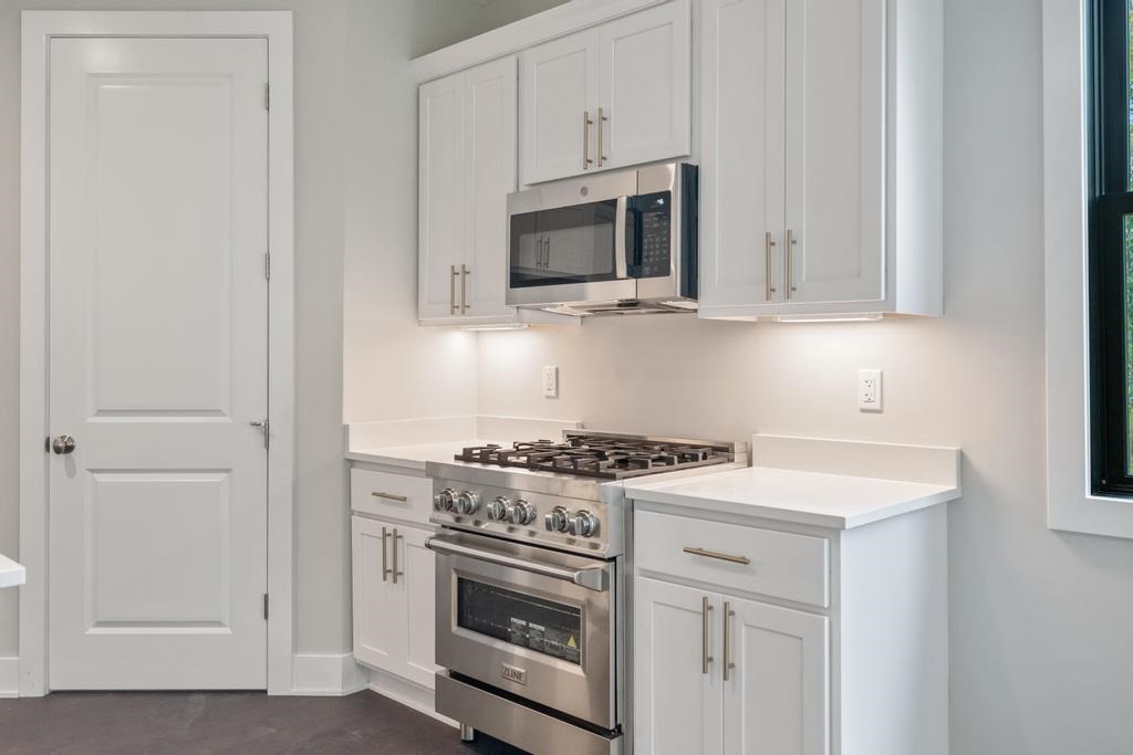 807 Fairways Drive Harbor Springs MI 49740