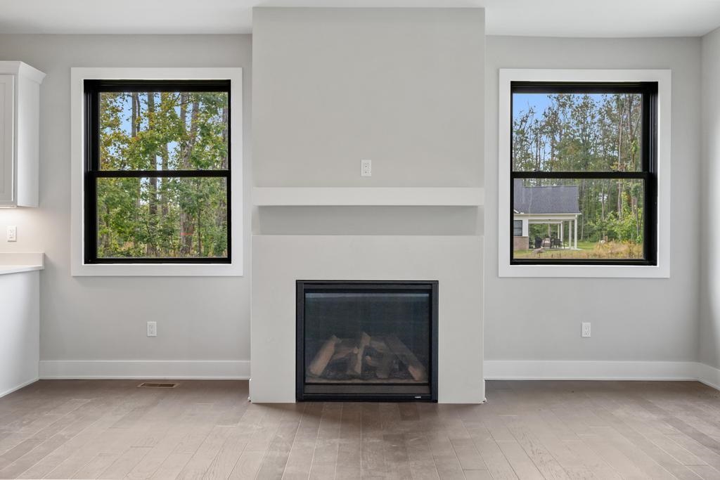 807 Fairways Drive Harbor Springs MI 49740
