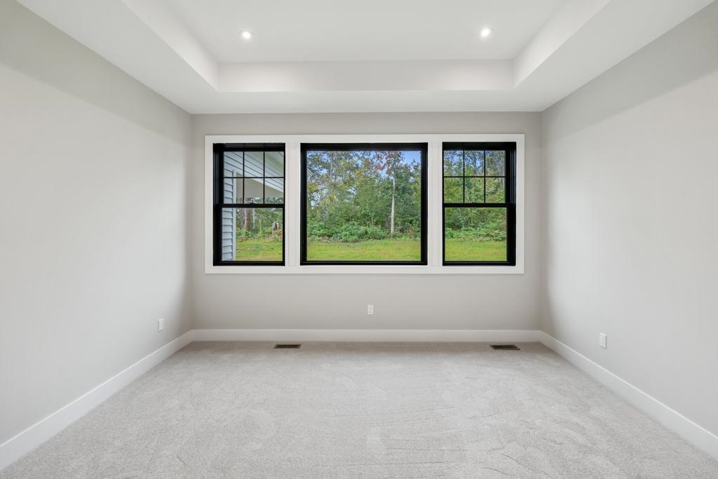 807 Fairways Drive Harbor Springs MI 49740