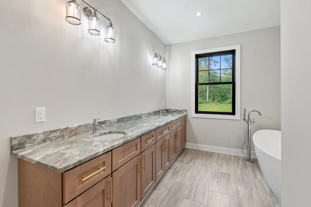807 Fairways Drive Harbor Springs MI 49740