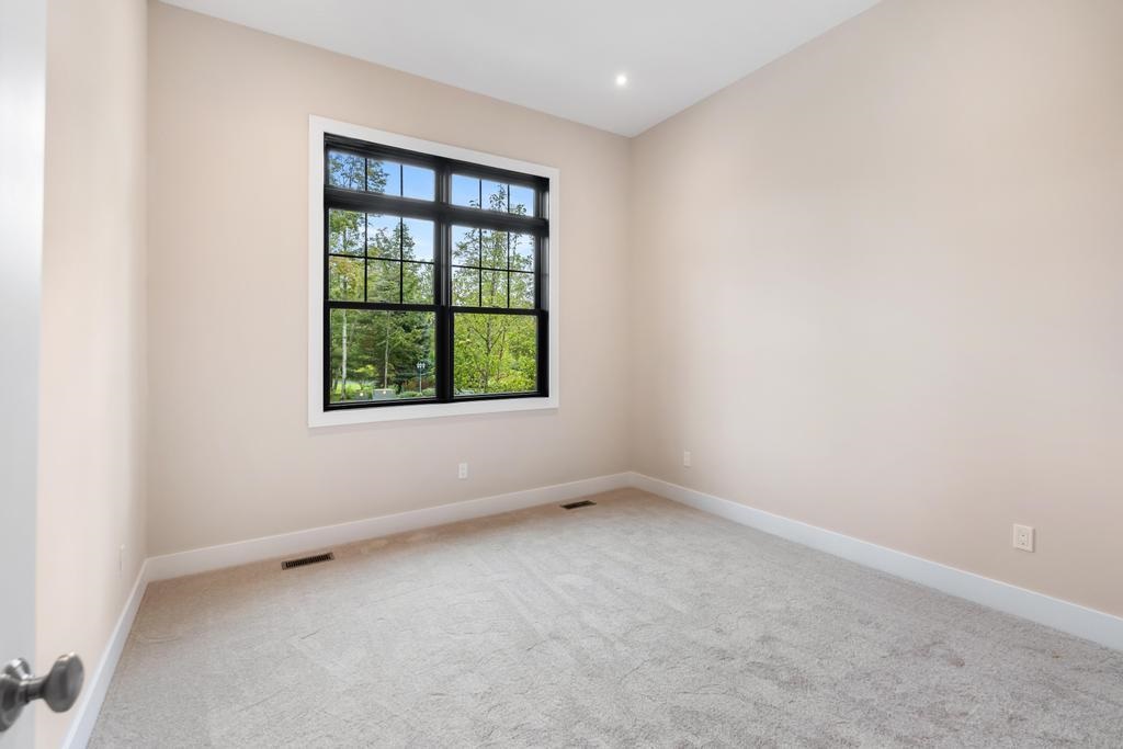 807 Fairways Drive Harbor Springs MI 49740