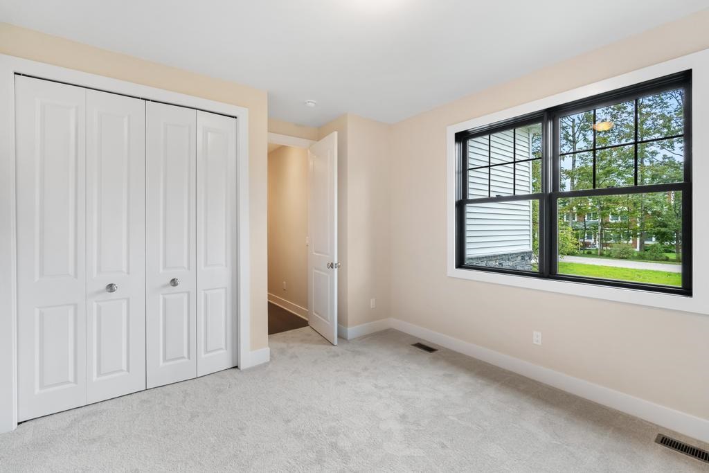 807 Fairways Drive Harbor Springs MI 49740