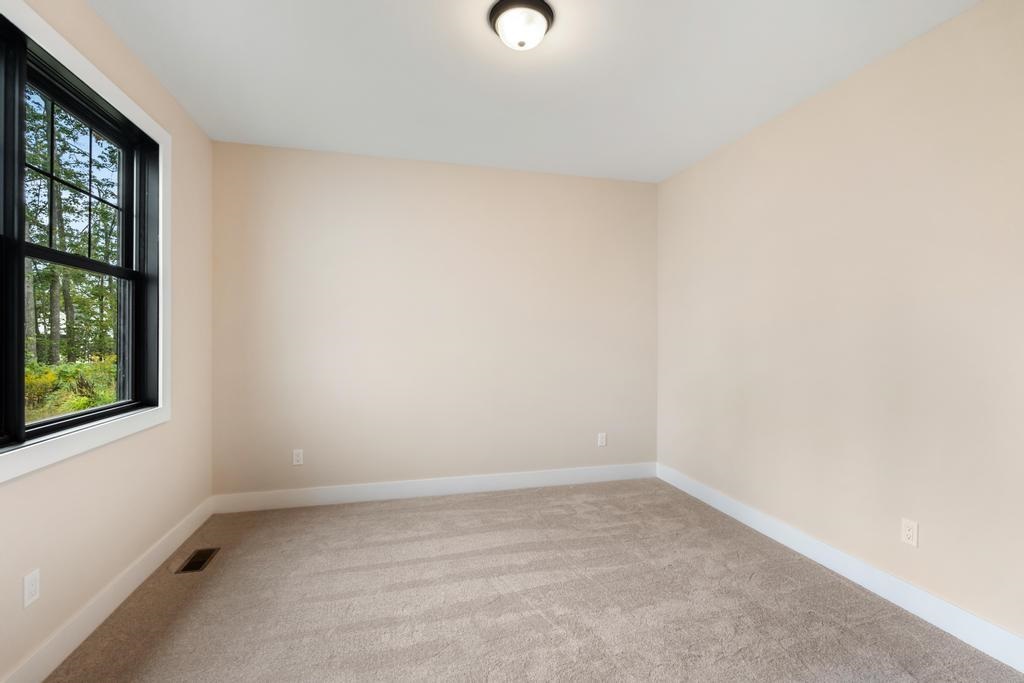 807 Fairways Drive Harbor Springs MI 49740