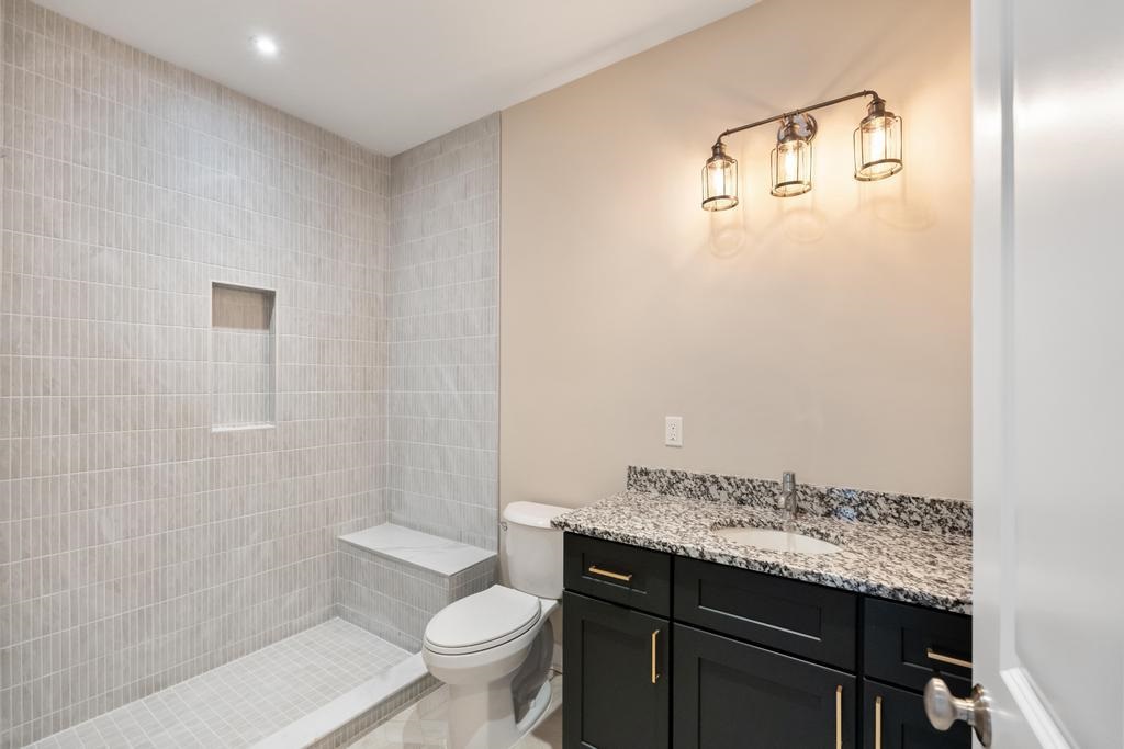 807 Fairways Drive Harbor Springs MI 49740