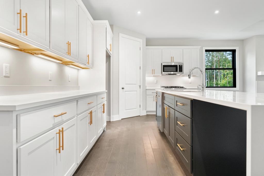 807 Fairways Drive Harbor Springs MI 49740