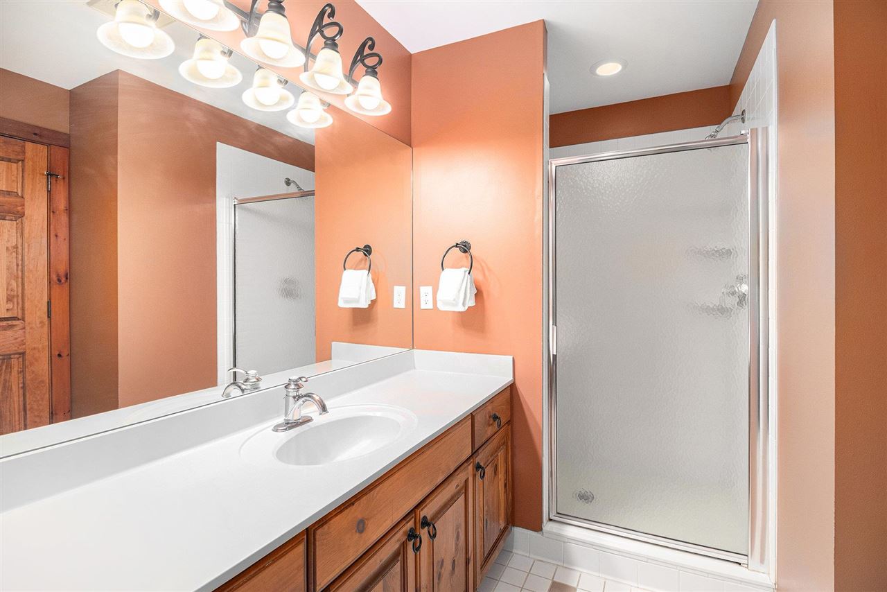 5134 Alpine Overpass Harbor Springs MI 49740