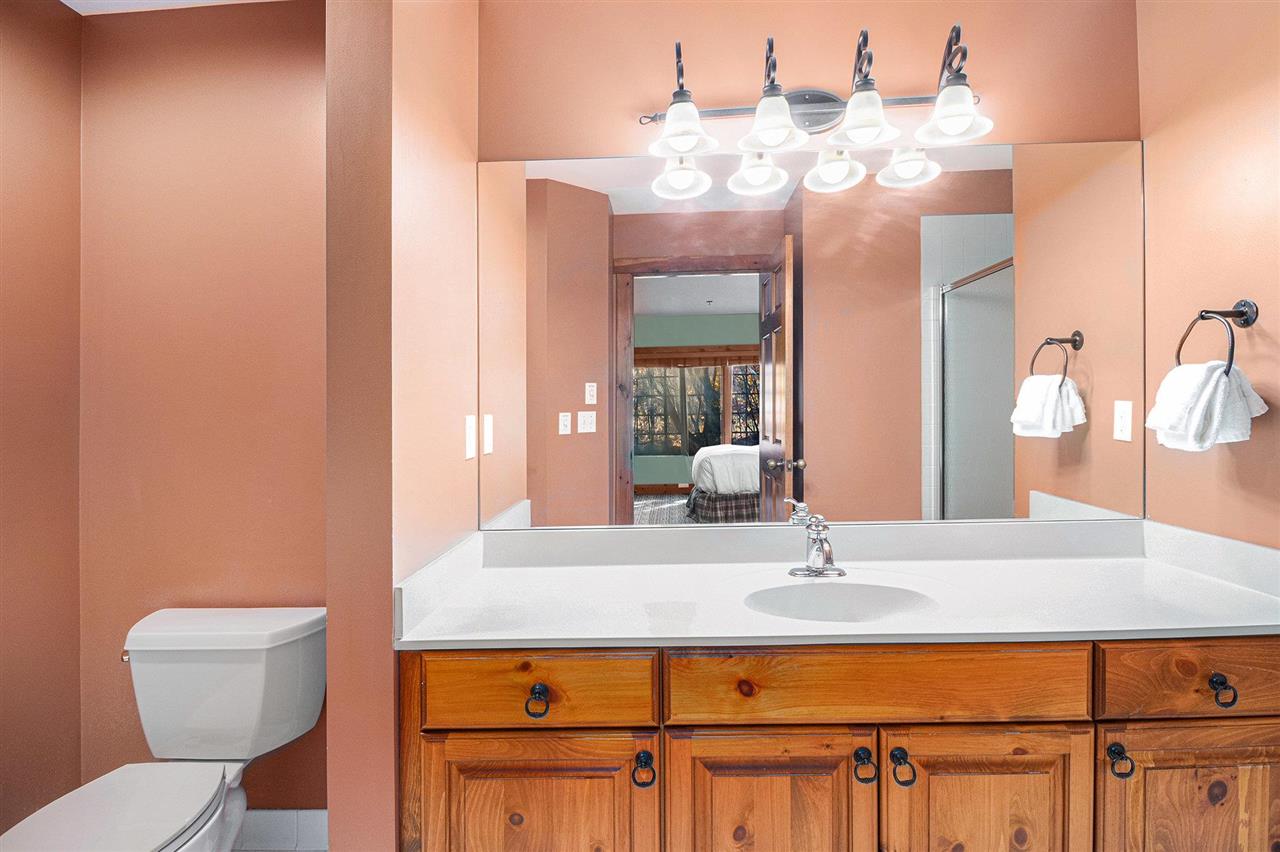 5134 Alpine Overpass Harbor Springs MI 49740