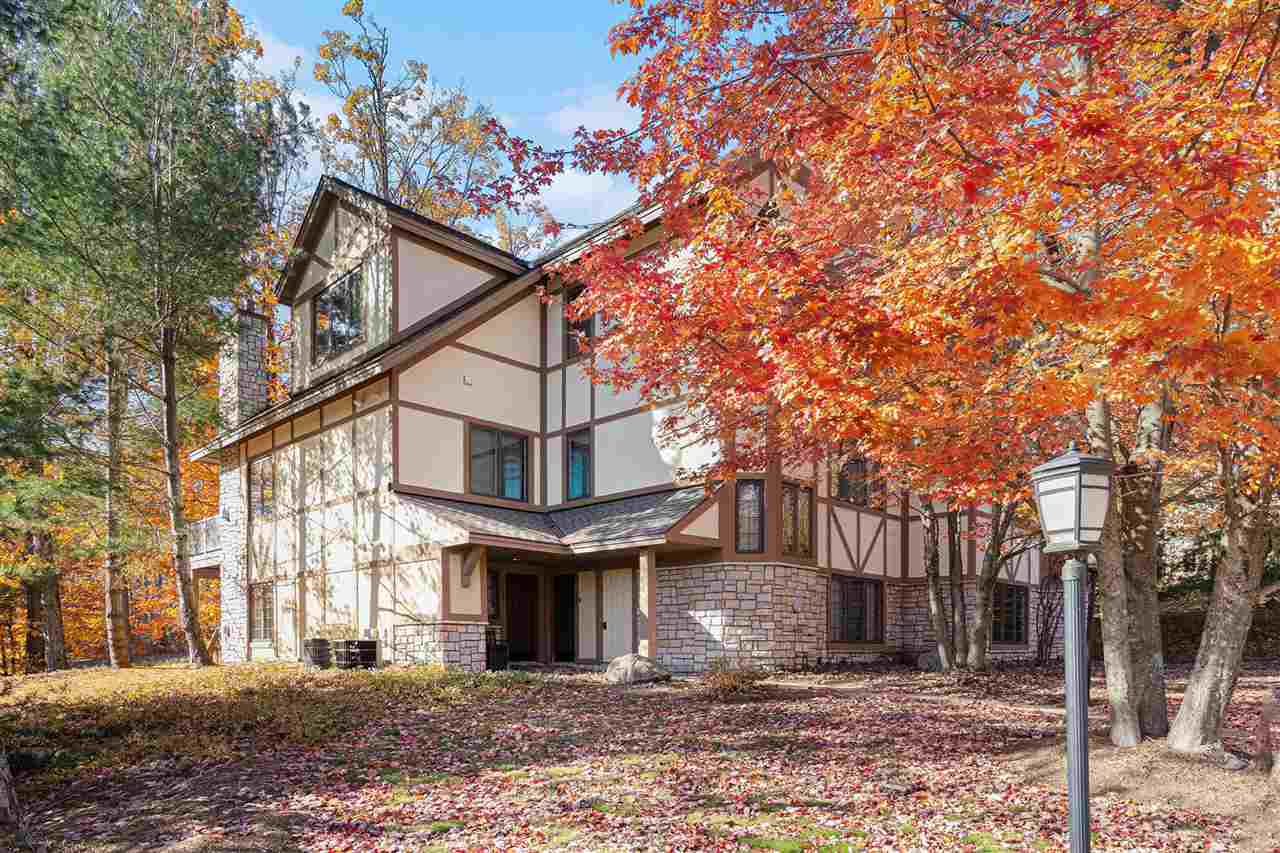 5134 Alpine Overpass Harbor Springs MI 49740