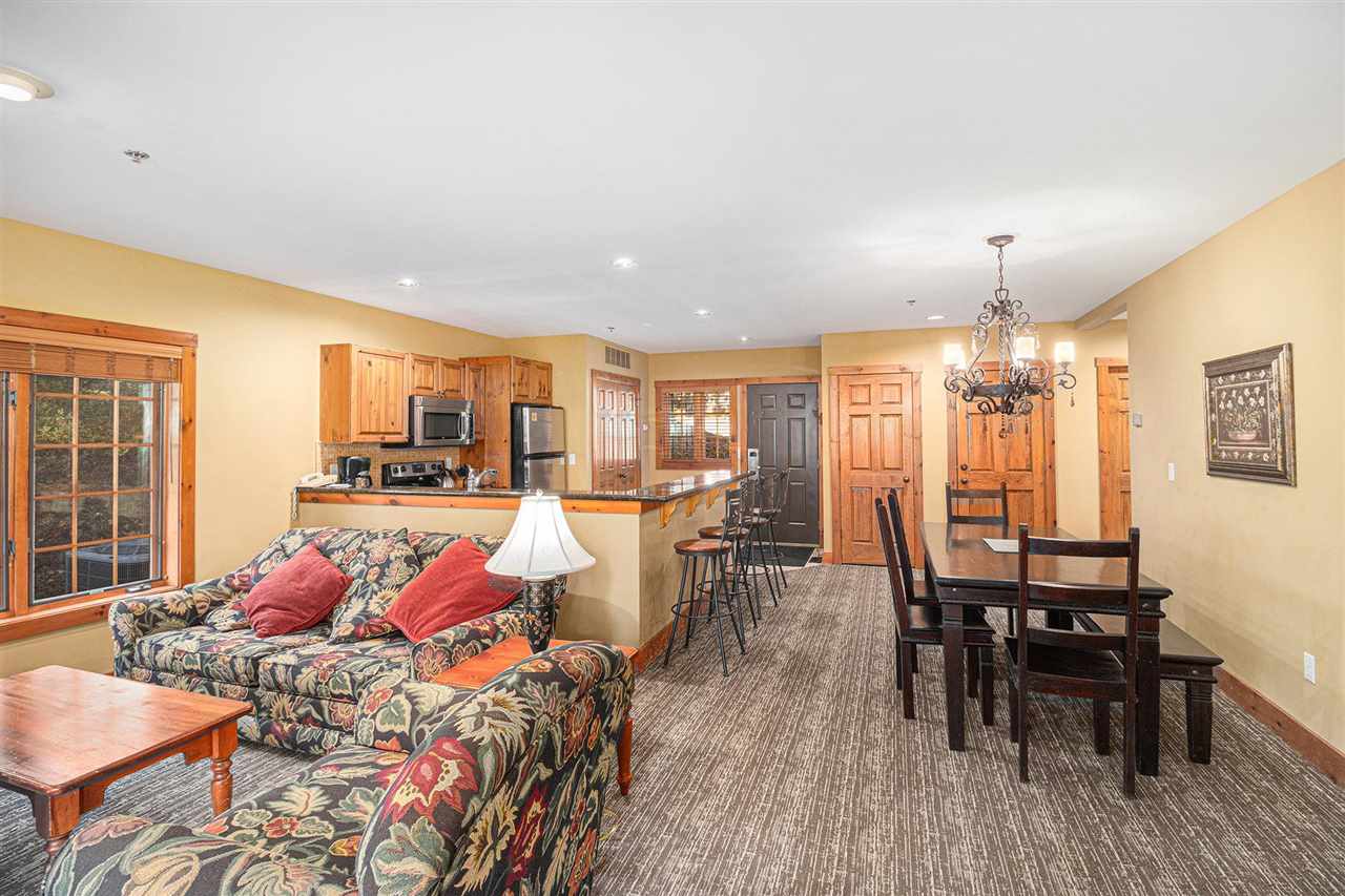 5134 Alpine Overpass Harbor Springs MI 49740