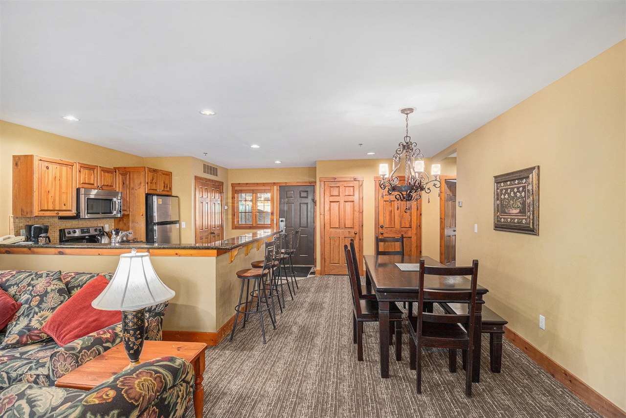 5134 Alpine Overpass Harbor Springs MI 49740