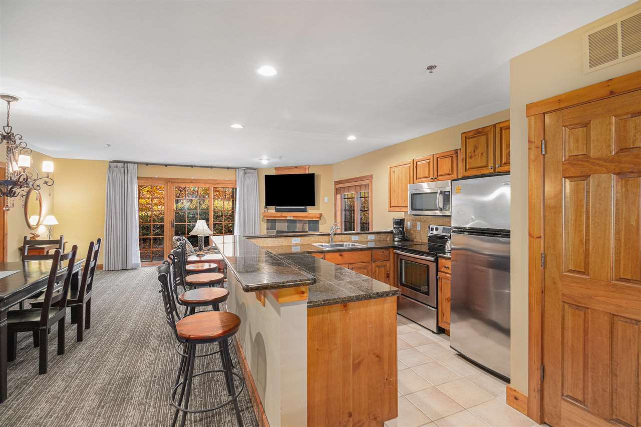 5134 Alpine Overpass Harbor Springs MI 49740