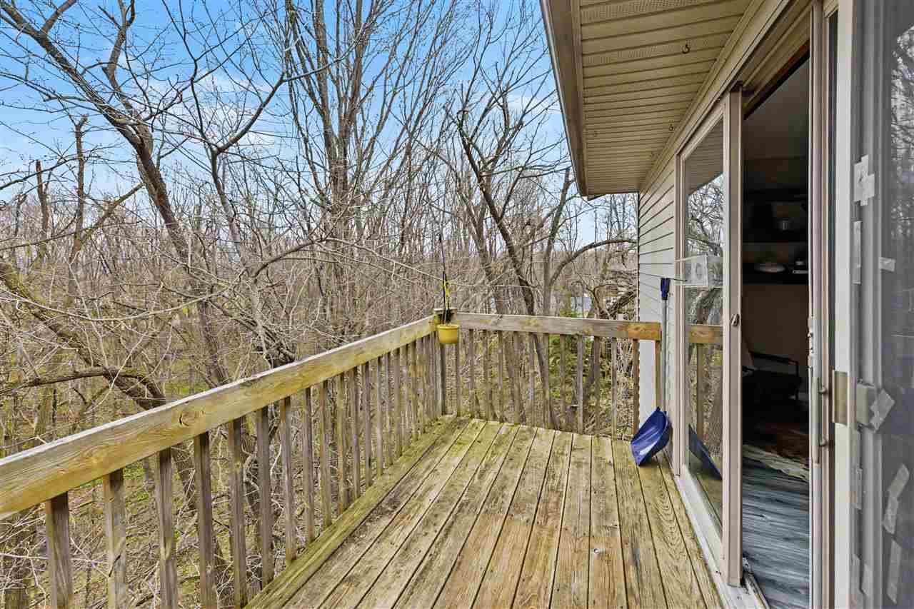 2043 Woods Lane Petoskey MI 49770