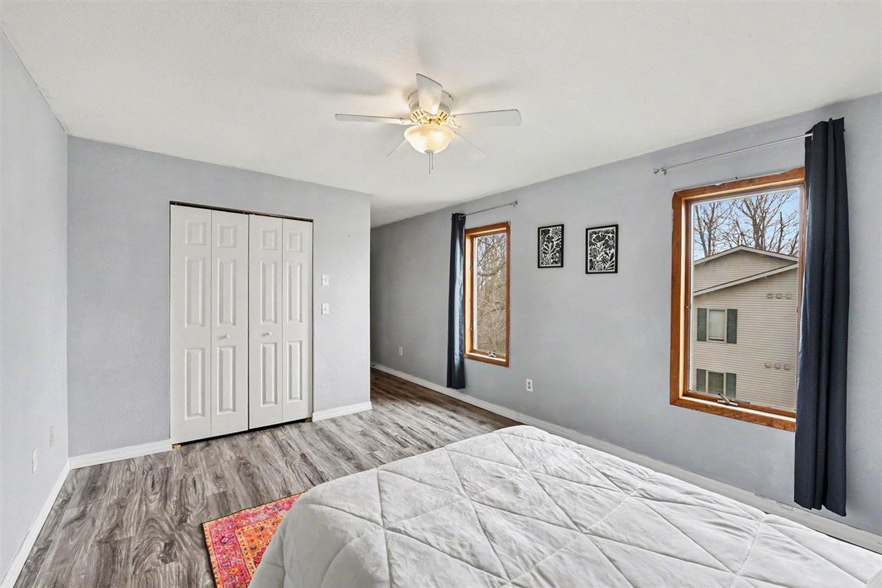 2043 Woods Lane Petoskey MI 49770