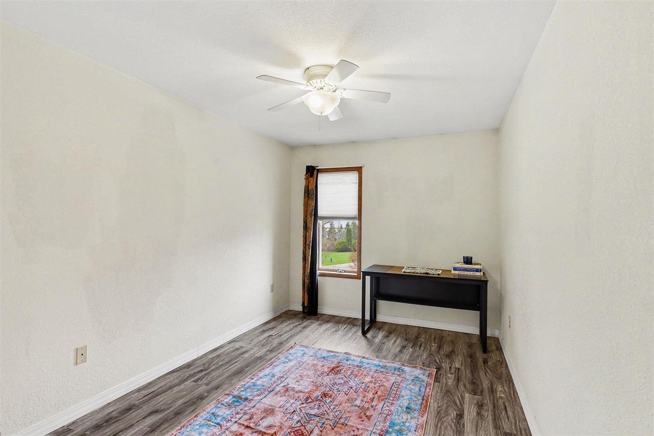 2043 Woods Lane Petoskey MI 49770