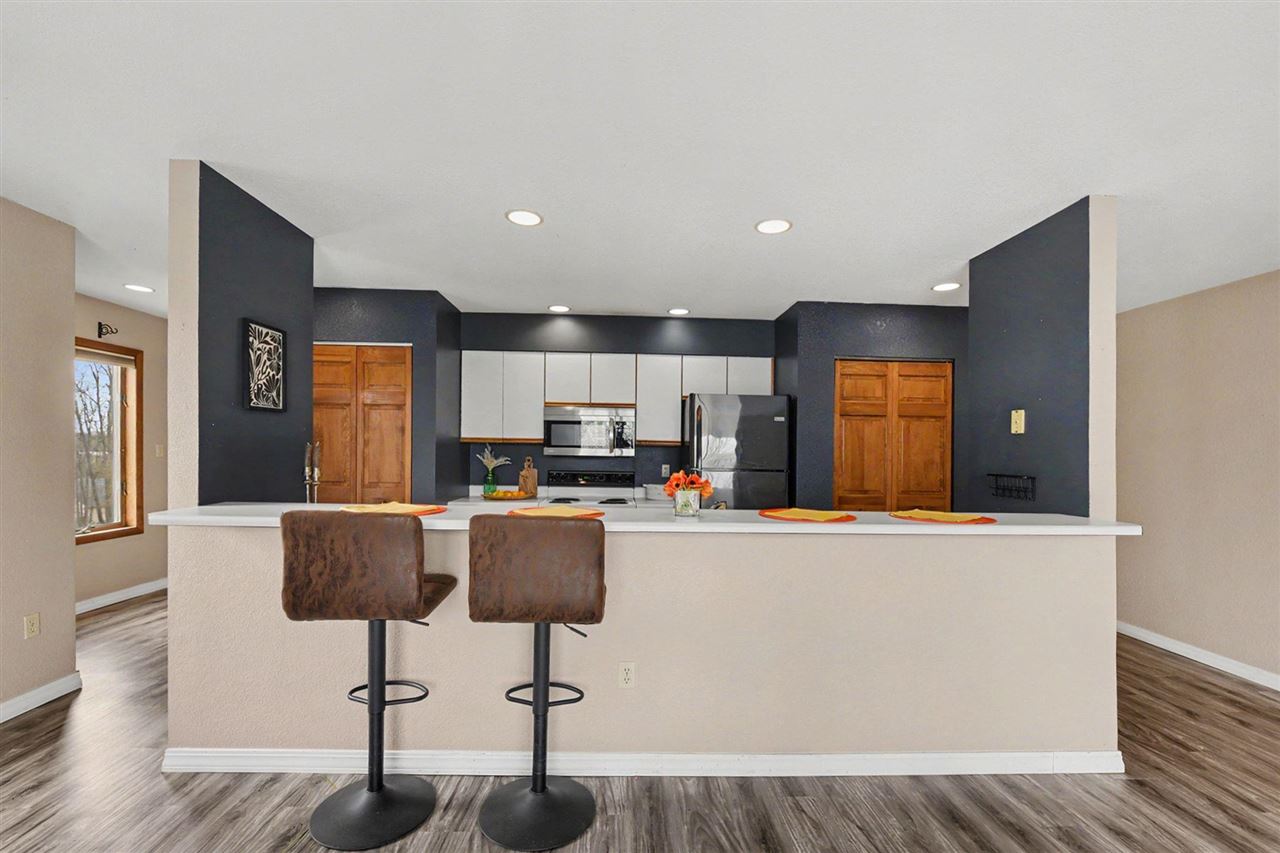 2043 Woods Lane Petoskey MI 49770