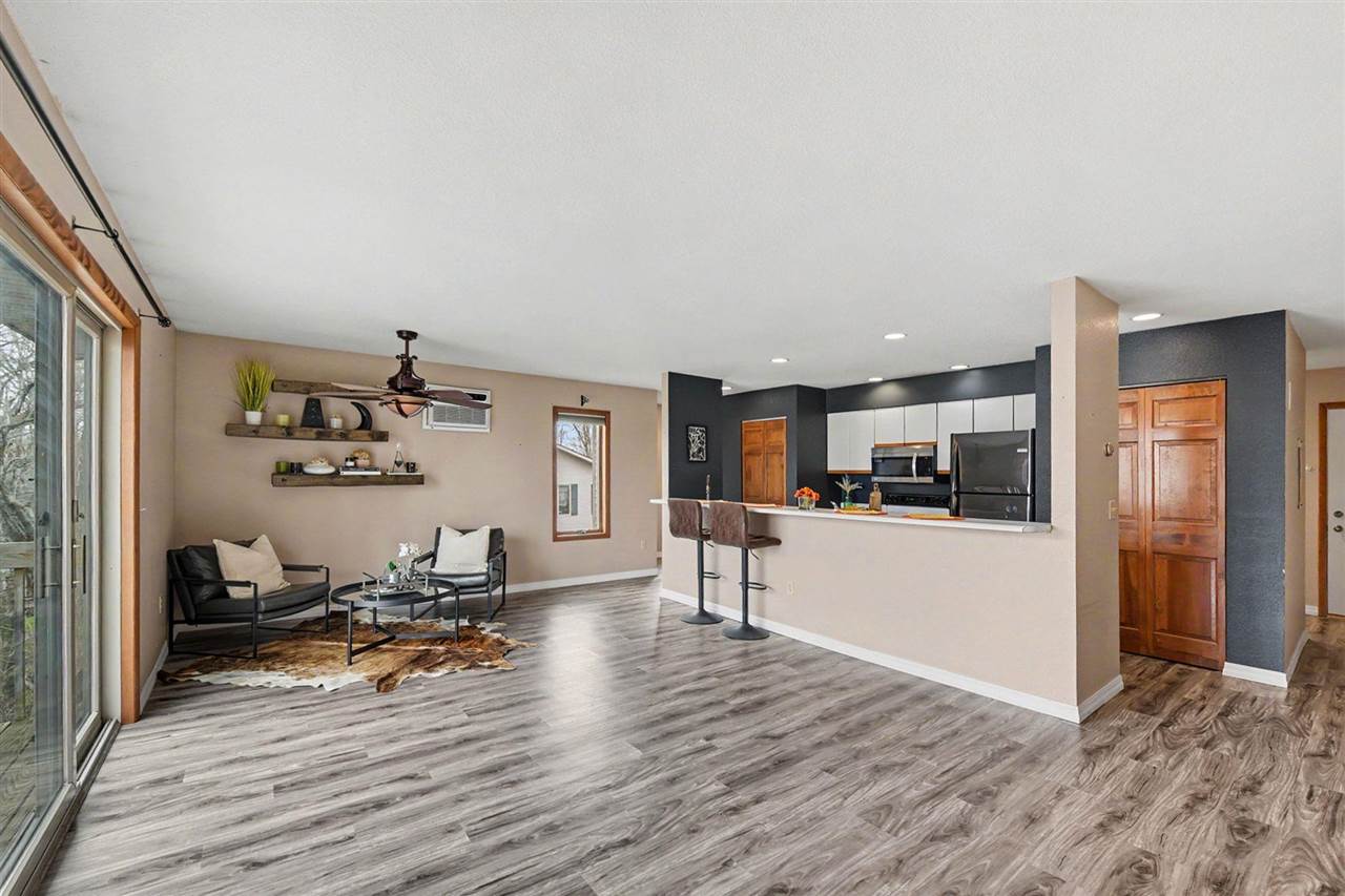 2043 Woods Lane Petoskey MI 49770