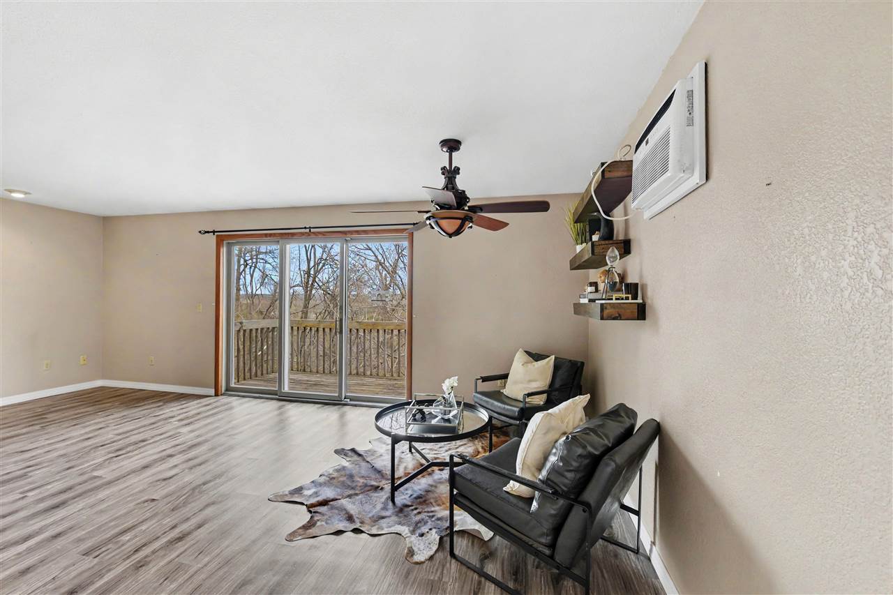 2043 Woods Lane Petoskey MI 49770