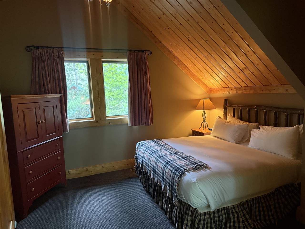 01145 Cabin Drive Boyne City MI 49712
