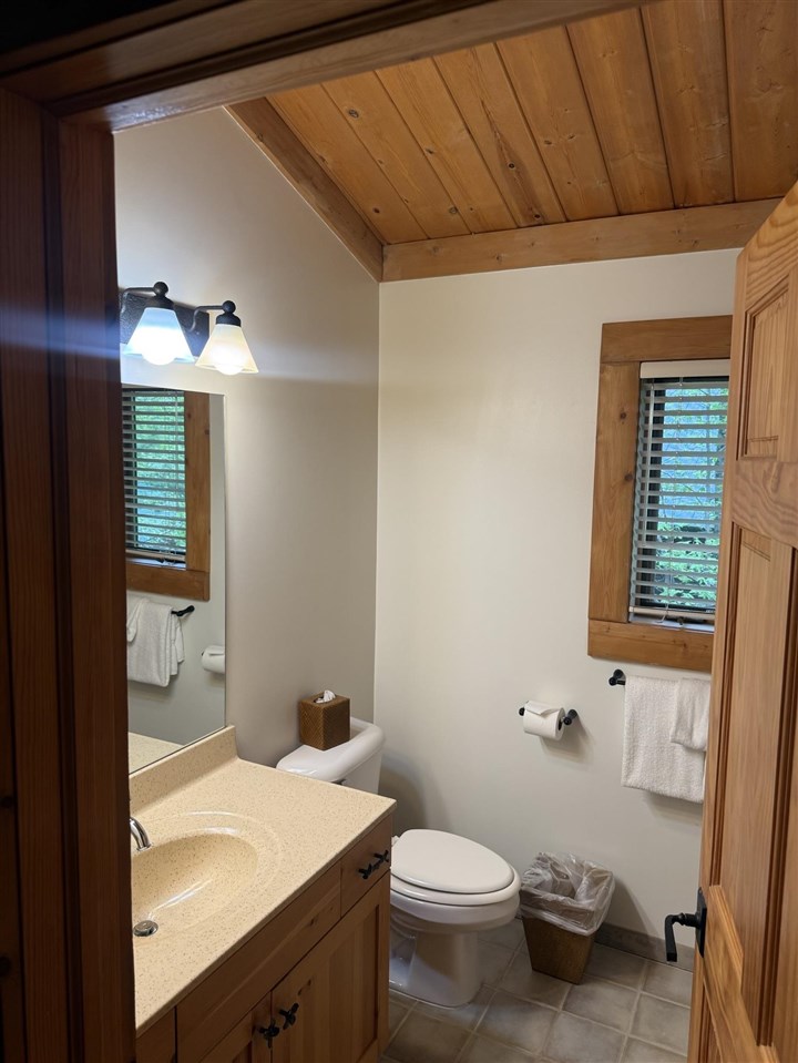 01145 Cabin Drive Boyne City MI 49712