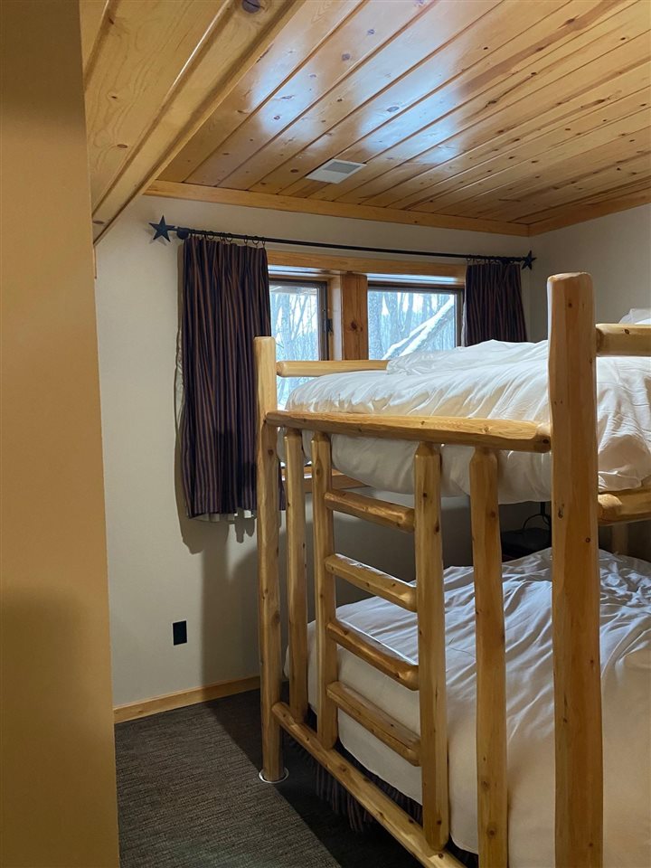 01145 Cabin Drive Boyne City MI 49712
