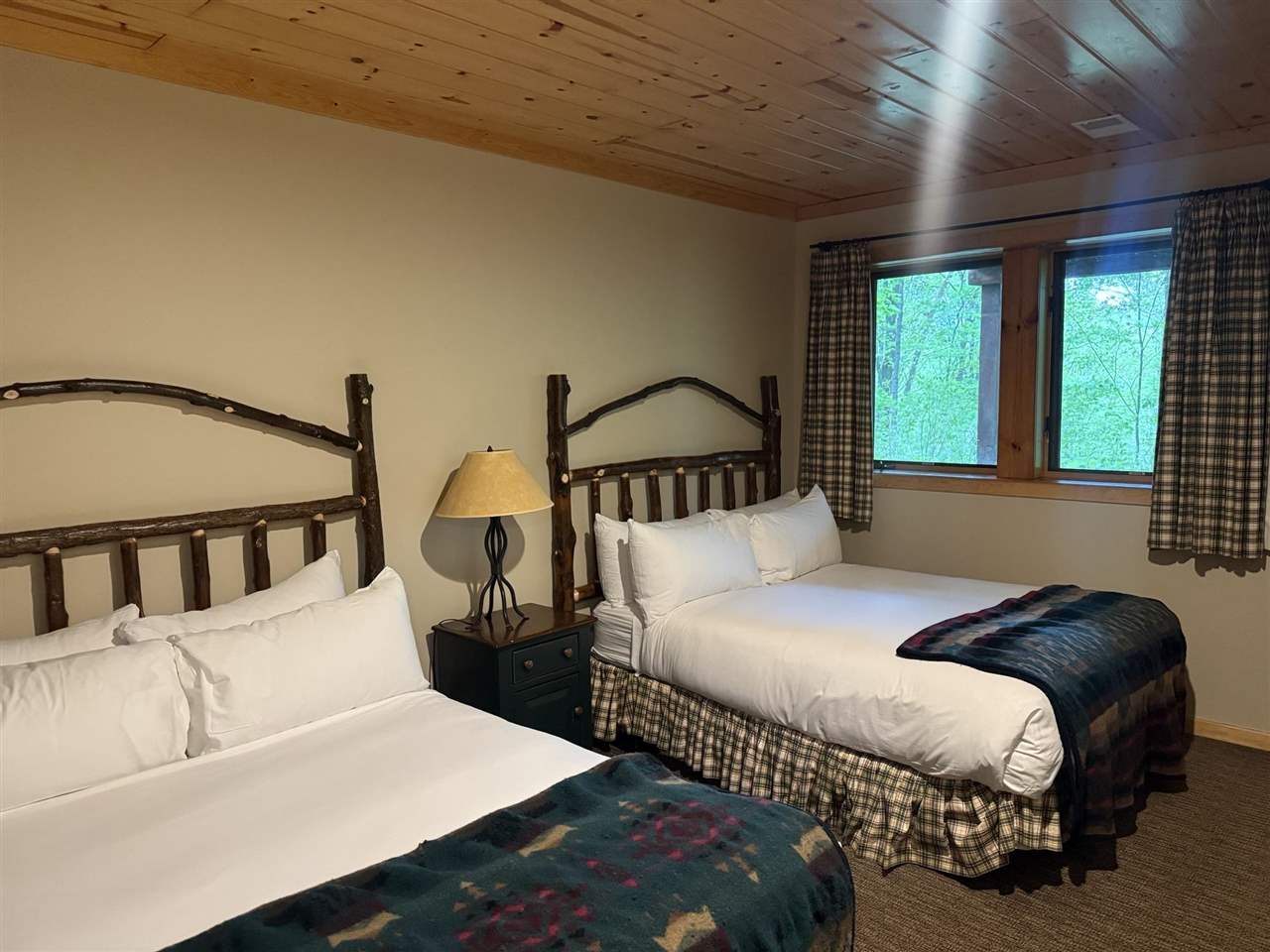 01145 Cabin Drive Boyne City MI 49712