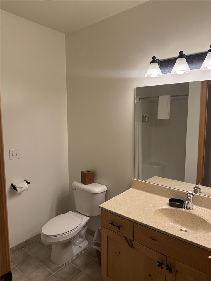01145 Cabin Drive Boyne City MI 49712