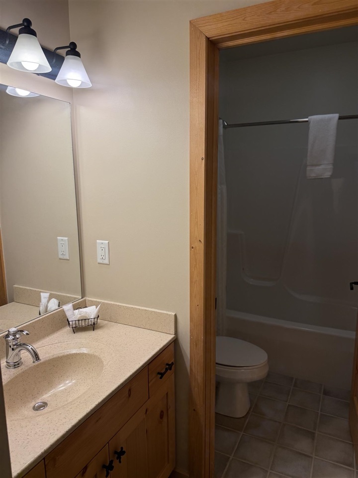 01145 Cabin Drive Boyne City MI 49712