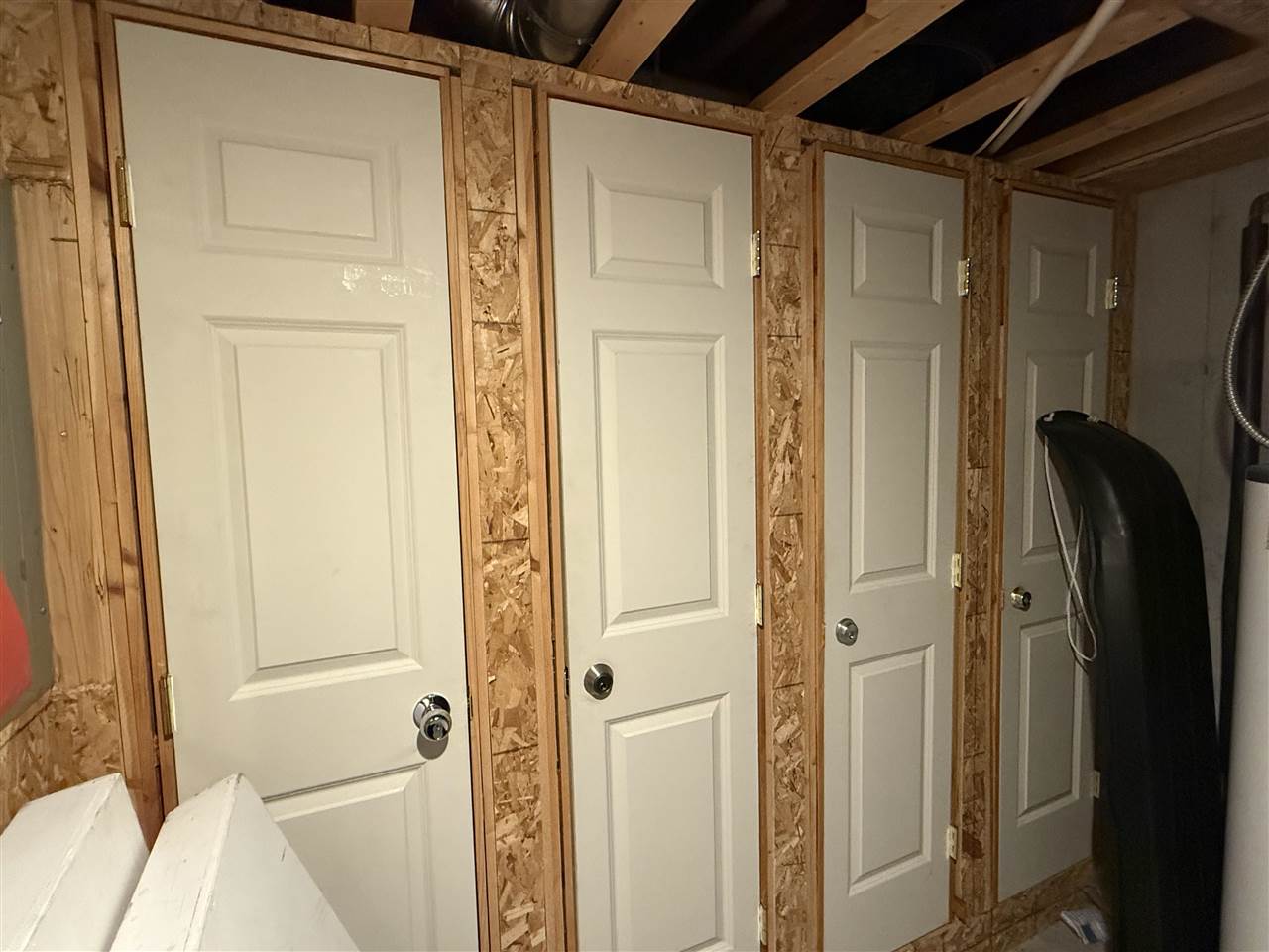 01145 Cabin Drive Boyne City MI 49712