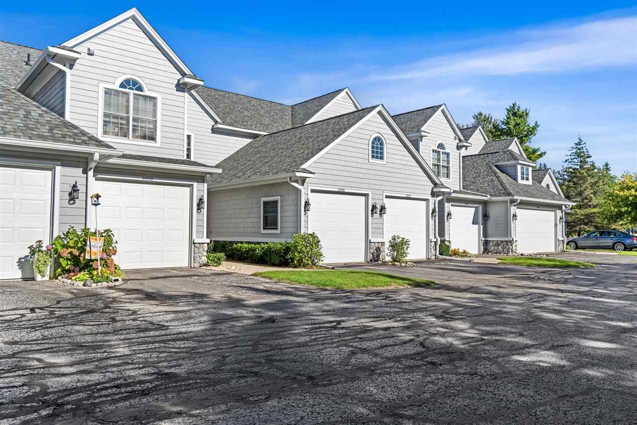 20530 Northern Lights Lane Mackinaw City MI 49701