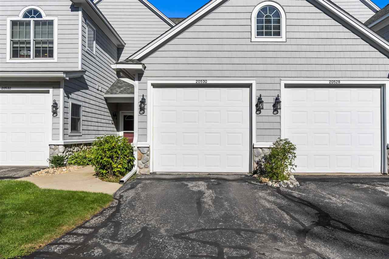 20530 Northern Lights Lane Mackinaw City MI 49701