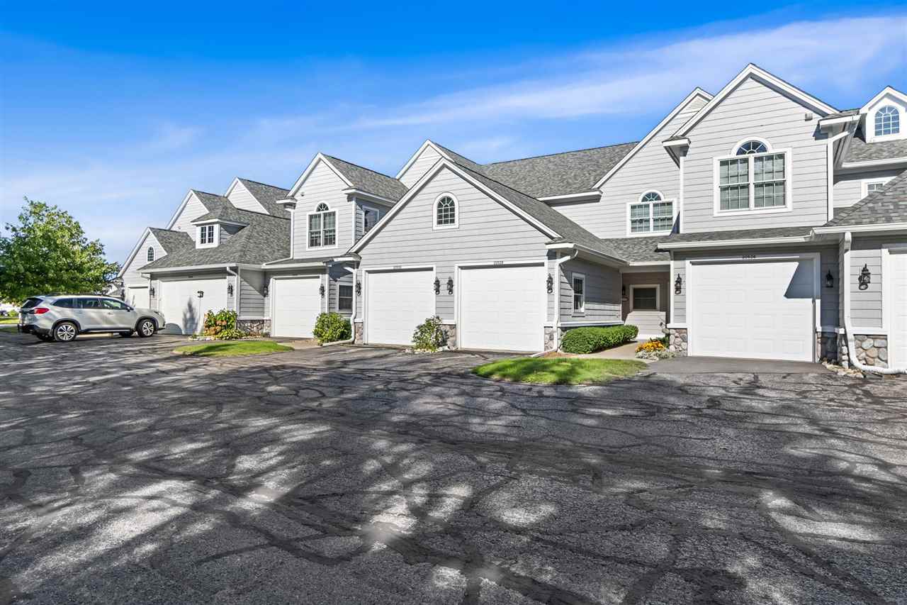 20530 Northern Lights Lane Mackinaw City MI 49701