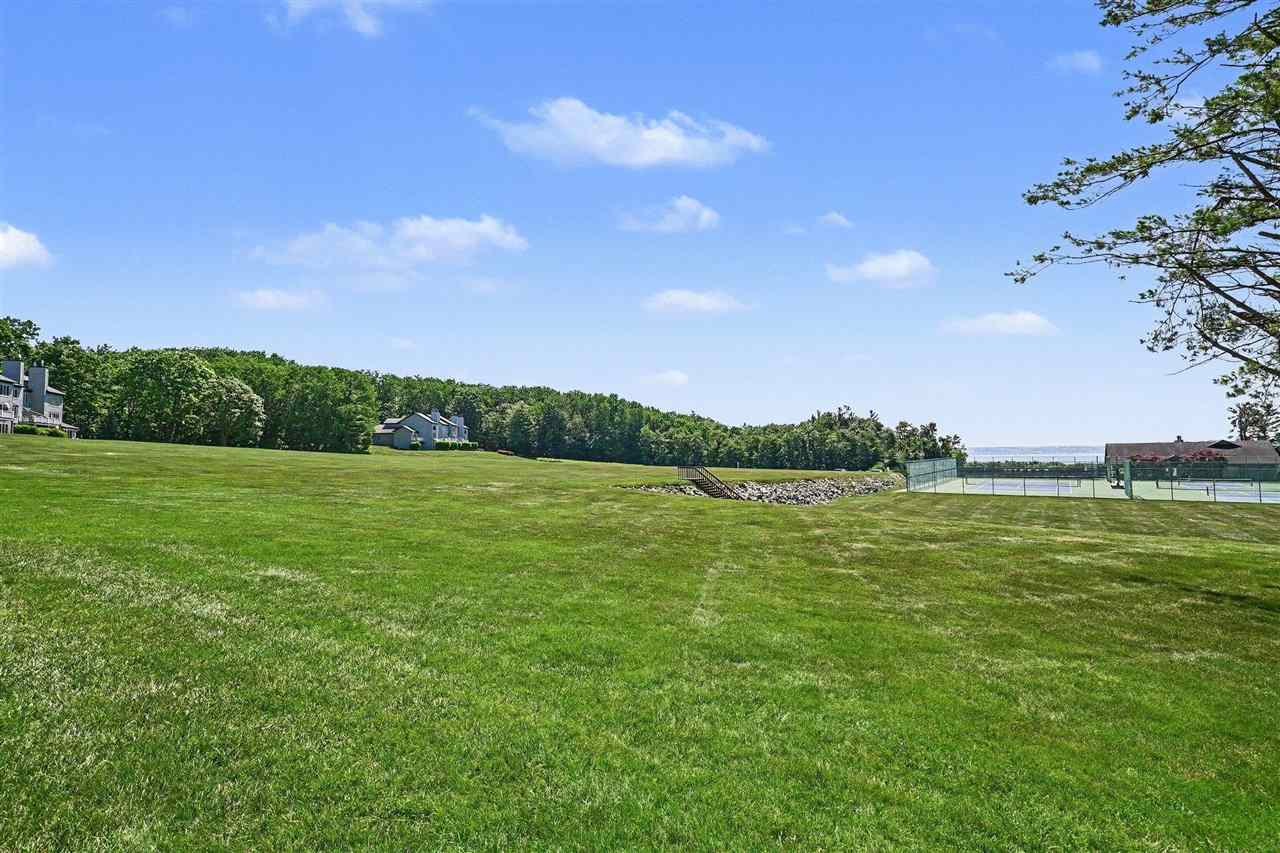 5463 Windigo Harbor Springs MI 49740