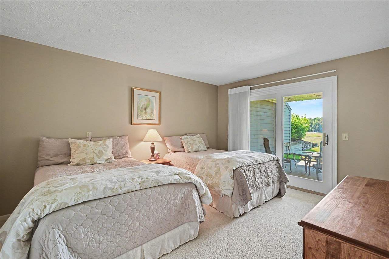 5463 Windigo Harbor Springs MI 49740