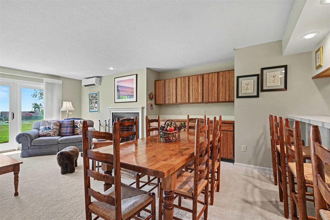 5463 Windigo Harbor Springs MI 49740