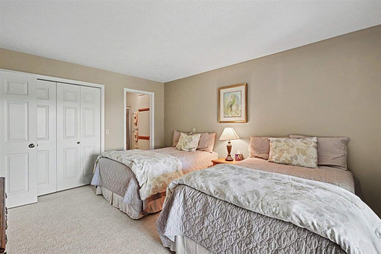 5463 Windigo Harbor Springs MI 49740