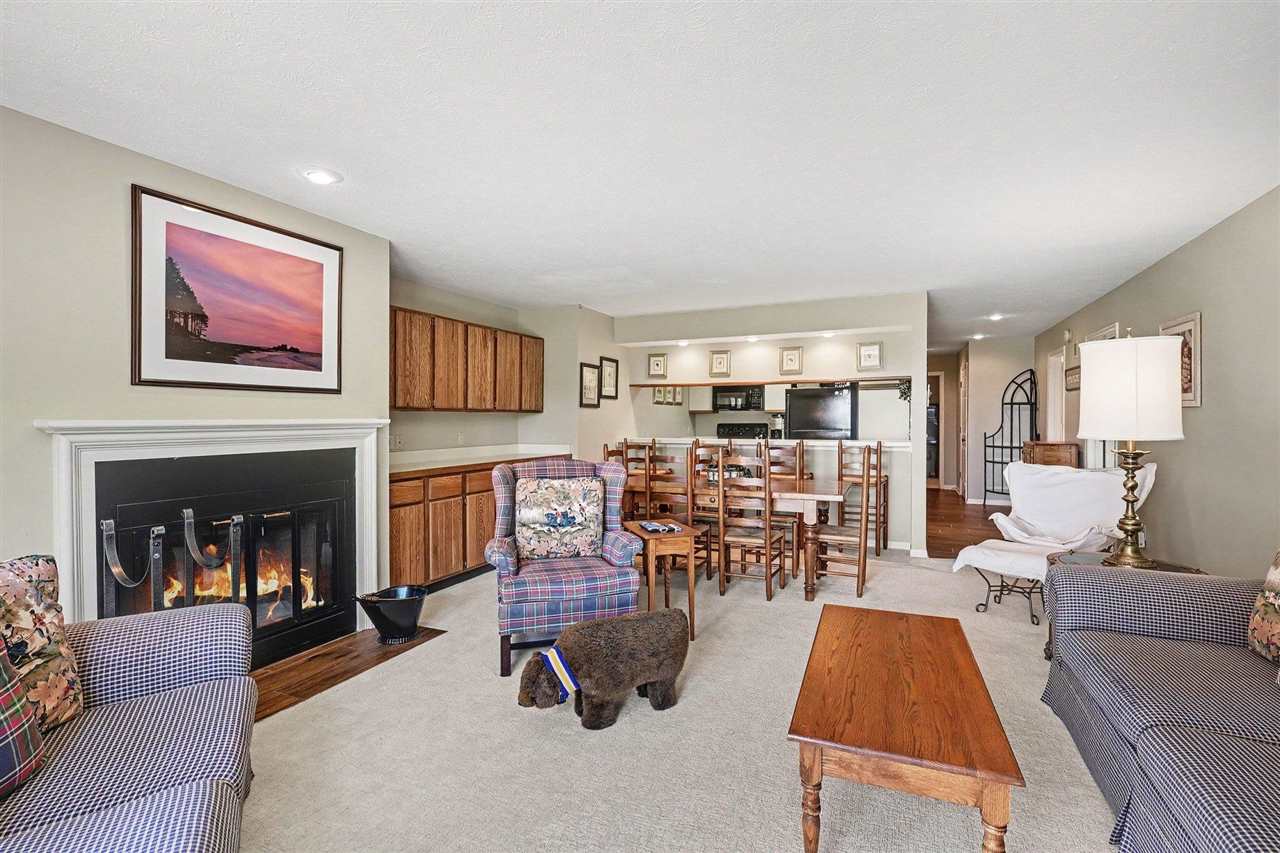 5463 Windigo Harbor Springs MI 49740
