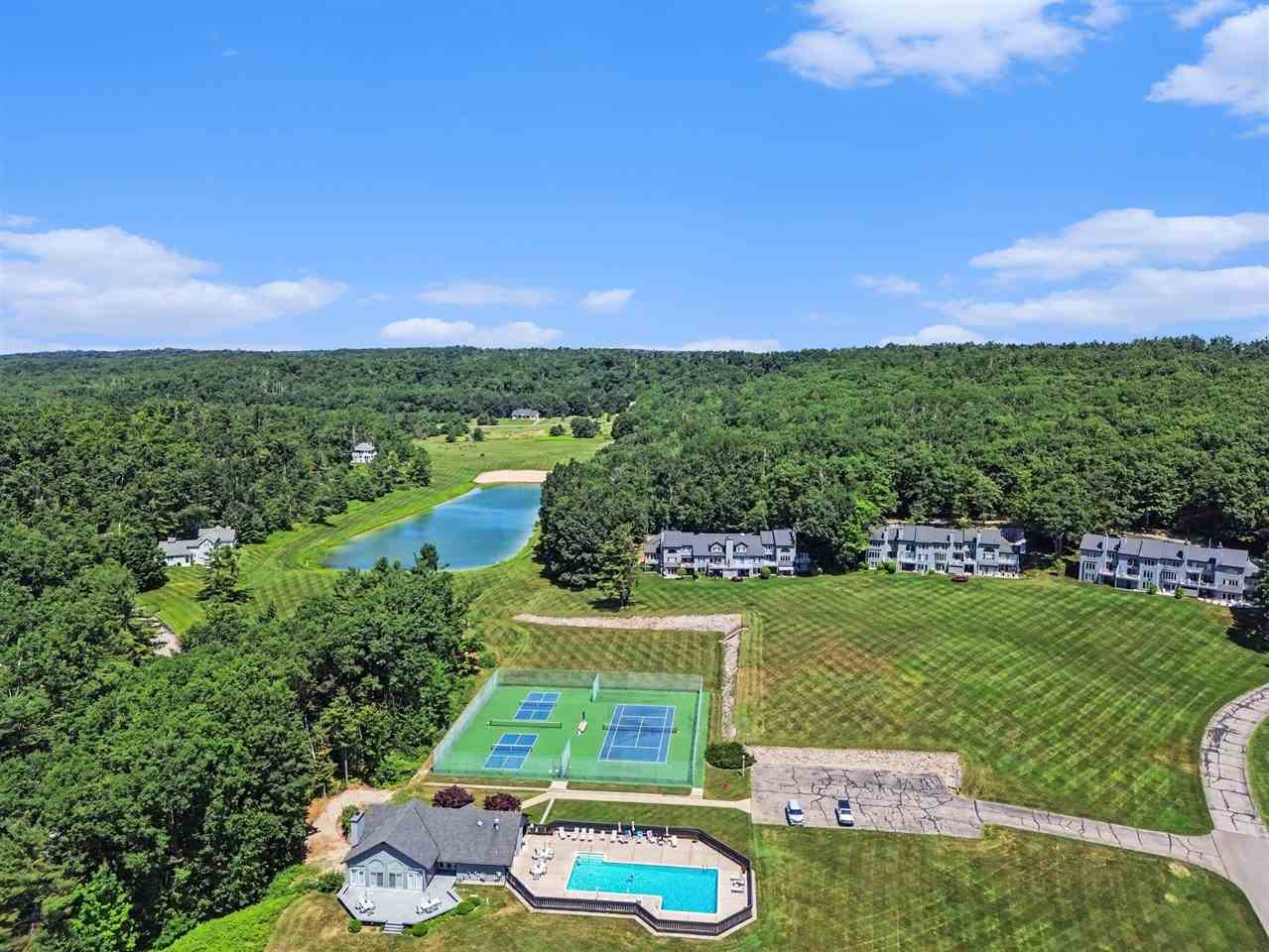 5463 Windigo Harbor Springs MI 49740
